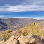 lookout trail