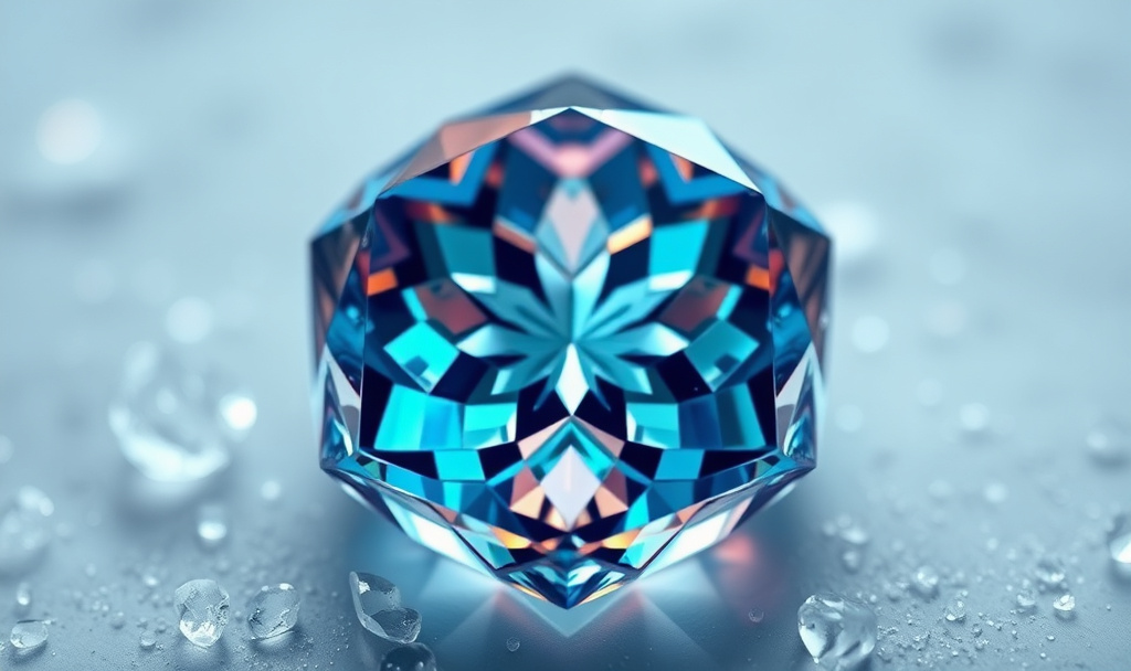 gem