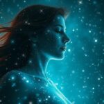 MultiDimensional Aspects of the Body image